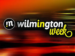 IN Wilmington Week: A Celebration of Your Community