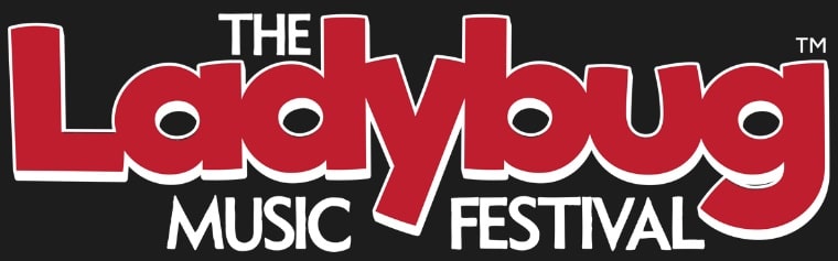 The Ladybug  Music Festival 2016