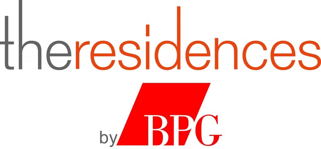 Residences by BPG