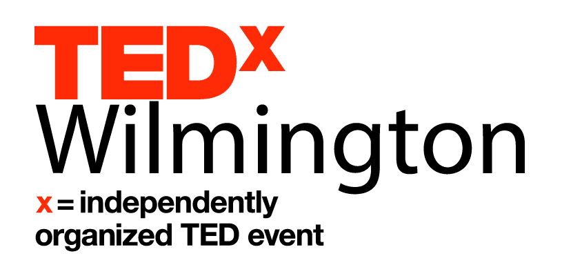 TEDx_Wilmington_