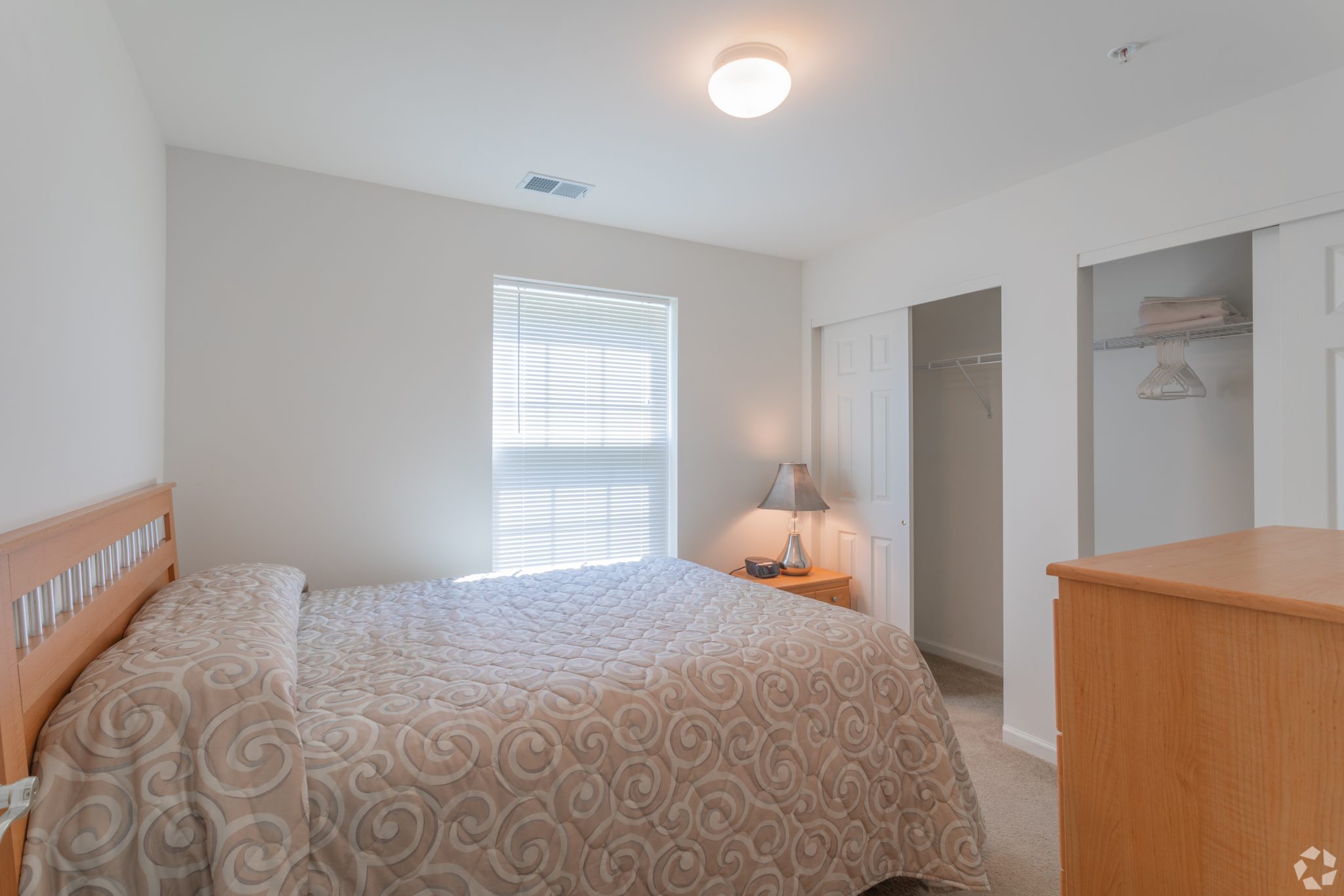 West Creek Village ResideBPG