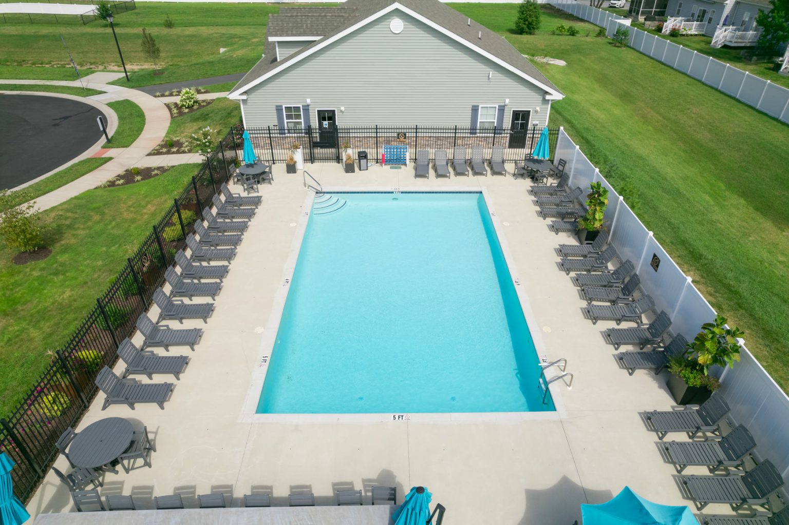 Passage Coastal Apartments photo
